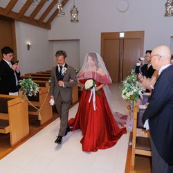 ホテル阪神大阪の写真30枚目