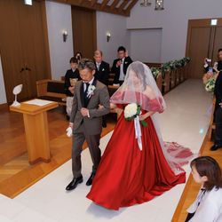 ホテル阪神大阪の写真10枚目