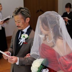 ホテル阪神大阪の写真35枚目