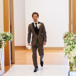 ホテル阪神大阪の写真25枚目