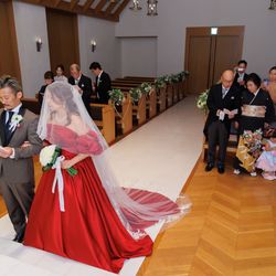 ホテル阪神大阪の写真10枚目