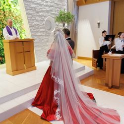 ホテル阪神大阪の写真16枚目