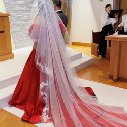 ホテル阪神大阪の写真31枚目