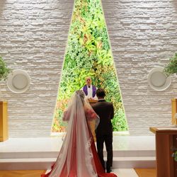 ホテル阪神大阪の写真11枚目