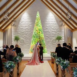 ホテル阪神大阪の写真32枚目