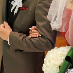 ホテル阪神大阪の写真17枚目