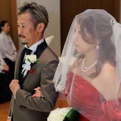 ホテル阪神大阪の写真33枚目