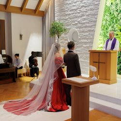 ホテル阪神大阪の写真34枚目