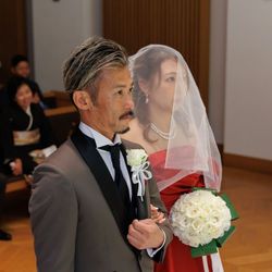 ホテル阪神大阪の写真18枚目