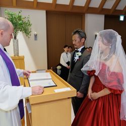 ホテル阪神大阪の写真36枚目