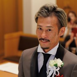 ホテル阪神大阪の写真8枚目