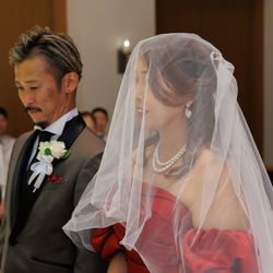 ホテル阪神大阪の写真27枚目