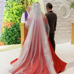 ホテル阪神大阪の写真11枚目