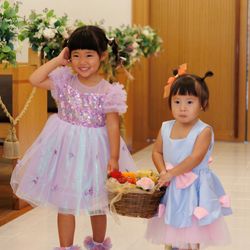 ホテル阪神大阪の写真19枚目