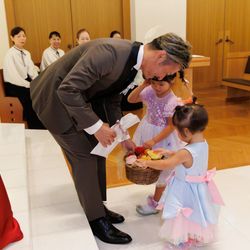 ホテル阪神大阪の写真28枚目