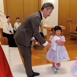 ホテル阪神大阪の写真29枚目