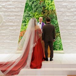 ホテル阪神大阪の写真6枚目