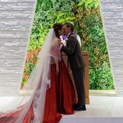 ホテル阪神大阪の写真31枚目