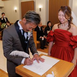 ホテル阪神大阪の写真20枚目