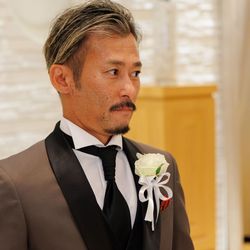 ホテル阪神大阪の写真13枚目