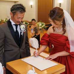 ホテル阪神大阪の写真32枚目