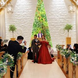 ホテル阪神大阪の写真1枚目