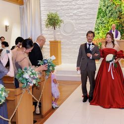 ホテル阪神大阪の写真2枚目