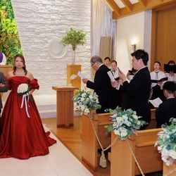 ホテル阪神大阪の写真26枚目