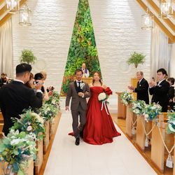 ホテル阪神大阪の写真7枚目