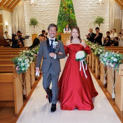 ホテル阪神大阪の写真27枚目