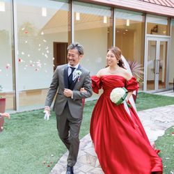 ホテル阪神大阪の写真8枚目