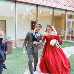 ホテル阪神大阪の写真5枚目