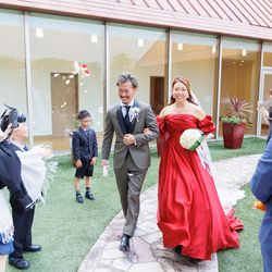 ホテル阪神大阪の写真6枚目