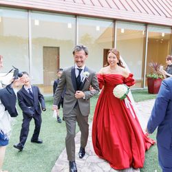 ホテル阪神大阪の写真3枚目