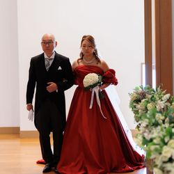 ホテル阪神大阪の写真7枚目