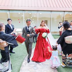 ホテル阪神大阪の写真4枚目