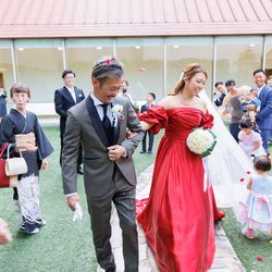 ホテル阪神大阪の写真2枚目