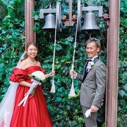 ホテル阪神大阪の写真1枚目