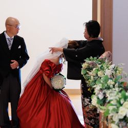 ホテル阪神大阪の写真4枚目