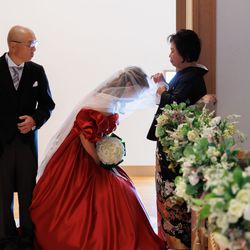 ホテル阪神大阪の写真5枚目