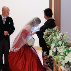 ホテル阪神大阪の写真29枚目