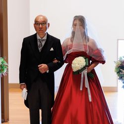 ホテル阪神大阪の写真14枚目