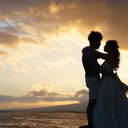 パラダイスガーデン・クリスタルチャペルの写真8枚目