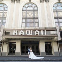 パラダイスガーデン・クリスタルチャペルの写真6枚目