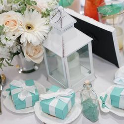 パラダイスガーデン・クリスタルチャペルの写真11枚目