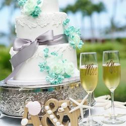 パラダイスガーデン・クリスタルチャペルの写真35枚目