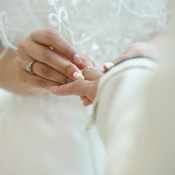 パラダイスガーデン・クリスタルチャペルの写真30枚目