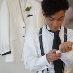 パラダイスガーデン・クリスタルチャペルの写真20枚目