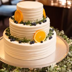 ザ・テンダーハウスの写真11枚目