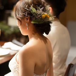 ザ・テンダーハウスの写真26枚目